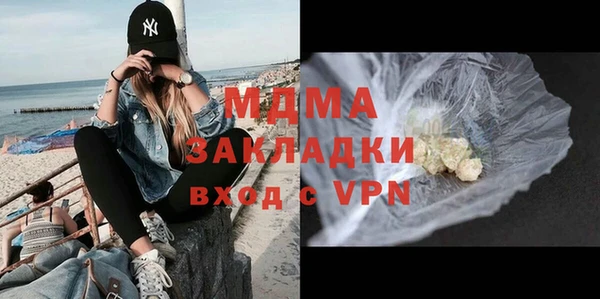 крисы Алзамай