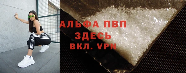 крисы Алзамай